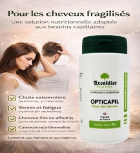 opticapil-complement-repousse-cheveux
