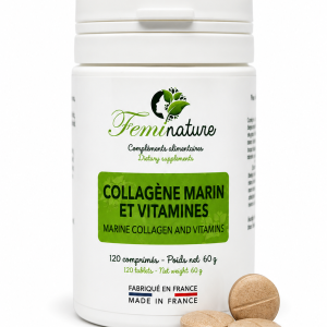 anti rides anti vieillissement jeunesse de la peau fermeté cutanée