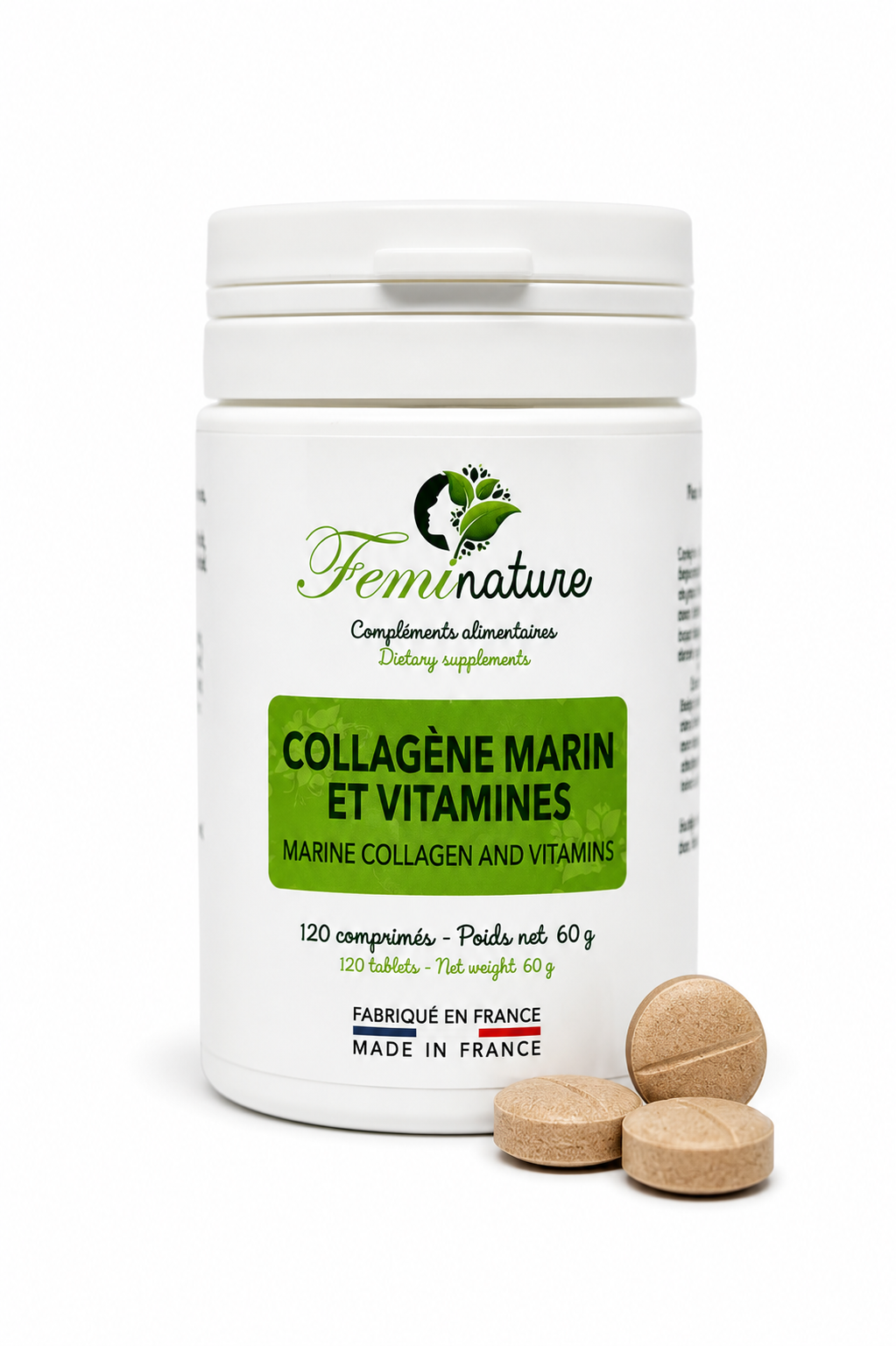 anti rides anti vieillissement jeunesse de la peau fermeté cutanée