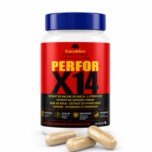 complément alimentaire musculation booster testostérone naturel complément énergie homme complément performance sportive complément virilité homme booster libido homme aphrodisiaque naturel homme complément endurance physique complément force et puissance complément sportif homme actif