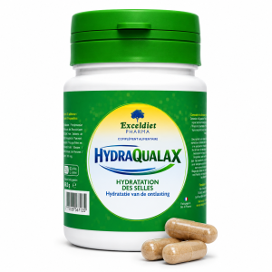 psyllium blond fibres naturelles fibres transit intestinal magnésium digestion plantes digestives prébiotiques naturels fibres solubles complément fibres