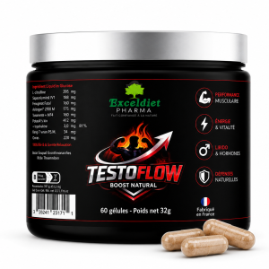 fatigue homme manque d’énergie homme virilité homme hormones masculines équilibre hormonal confiance masculine santé masculine
